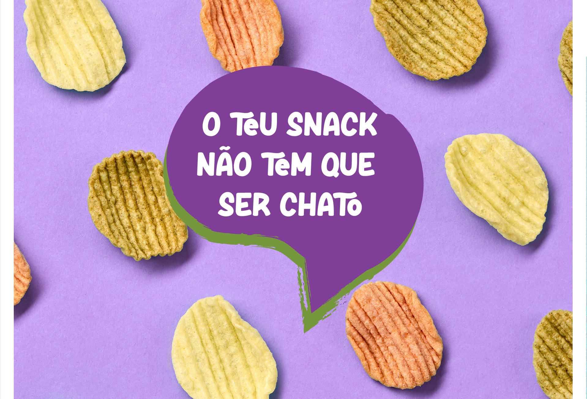 UnboringSnacks_920x625px-04.jpg