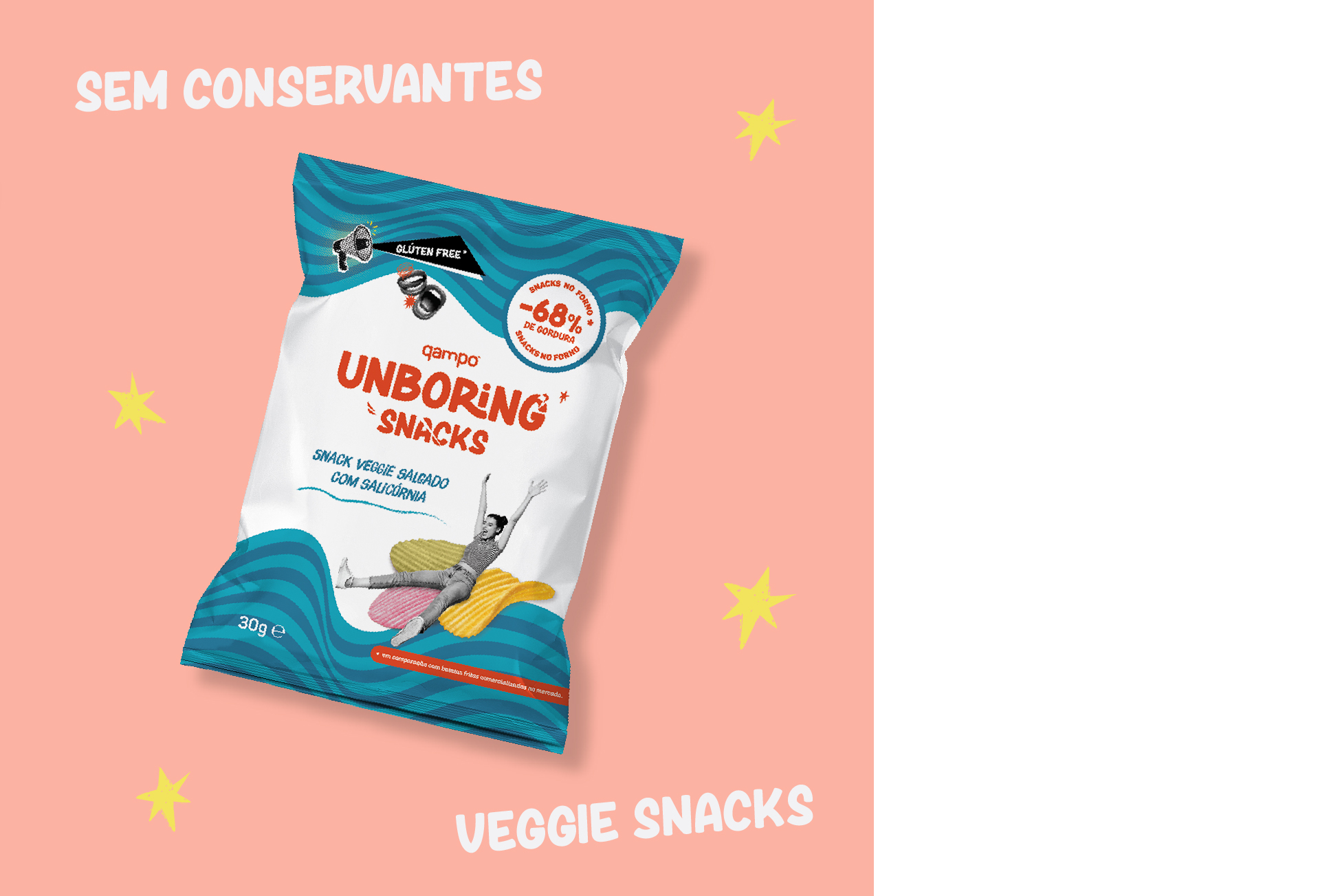 UnboringSnacks_920x625px-09.jpg