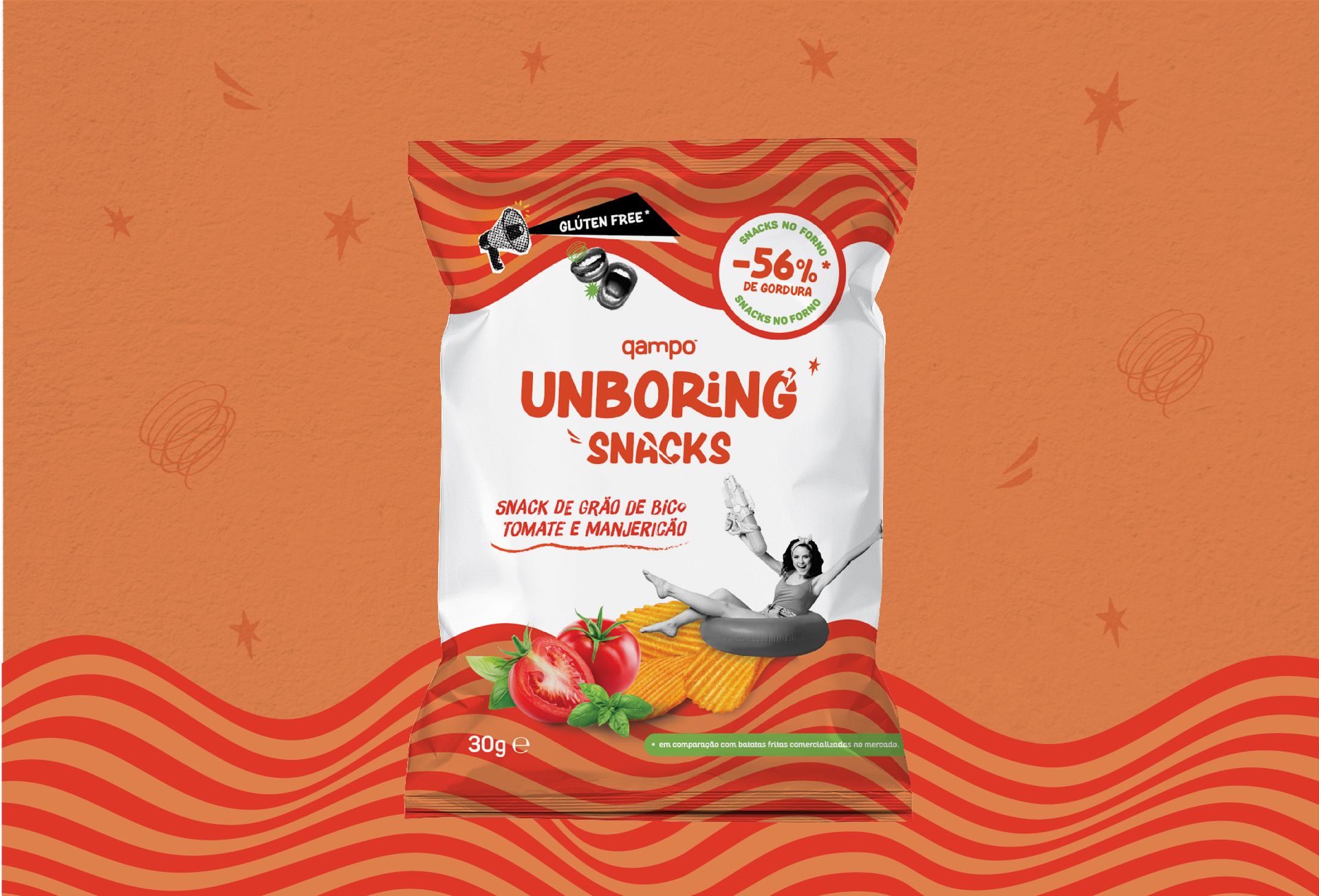 UnboringSnacks_920x625px-07.jpg