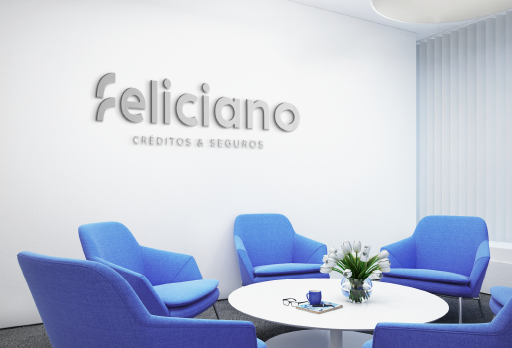 FELICIANO