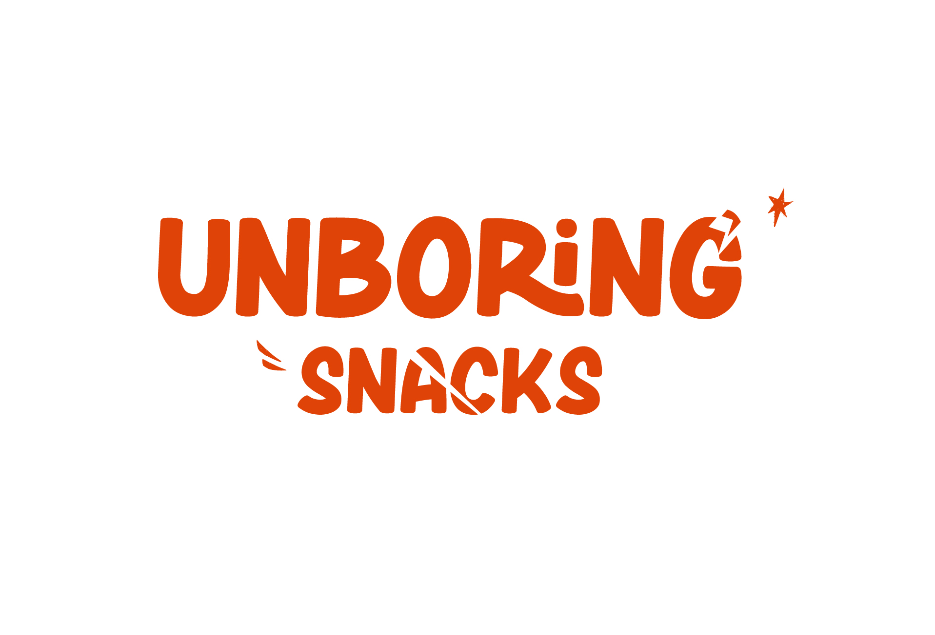 UnboringSnacks_920x625px-01.jpg